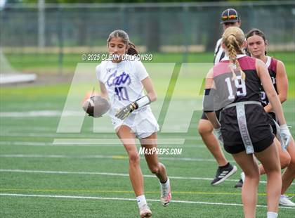 Thumbnail 1 in Arvada West @ Chatfield photogallery.