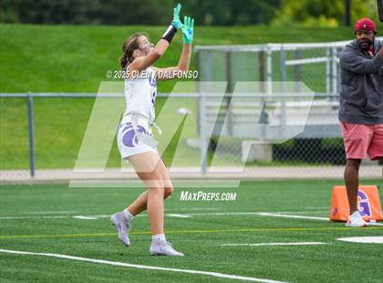 Thumbnail 2 in Arvada West @ Chatfield photogallery.