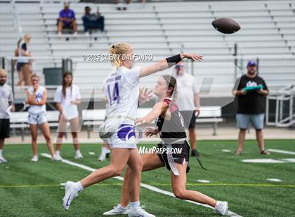 Thumbnail 3 in Arvada West @ Chatfield photogallery.
