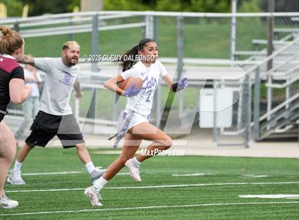 Thumbnail 3 in Arvada West @ Chatfield photogallery.