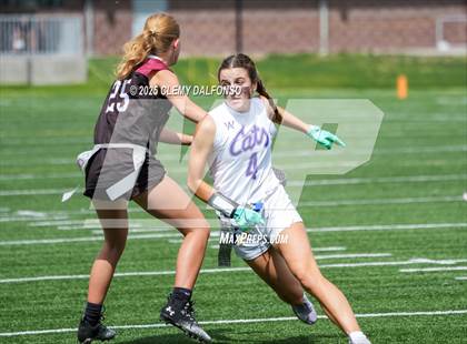 Thumbnail 2 in Arvada West @ Chatfield photogallery.