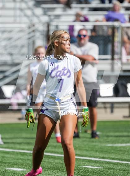 Thumbnail 1 in Arvada West @ Chatfield photogallery.