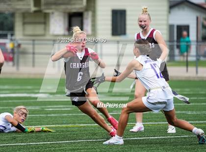 Thumbnail 3 in Arvada West @ Chatfield photogallery.