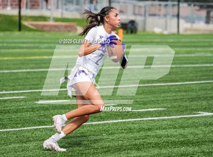 Thumbnail 2 in Arvada West @ Chatfield photogallery.