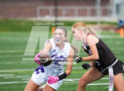 Thumbnail 1 in Arvada West @ Chatfield photogallery.