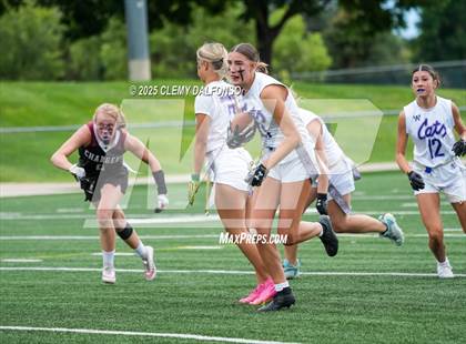 Thumbnail 3 in Arvada West @ Chatfield photogallery.