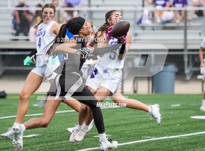 Thumbnail 2 in Arvada West @ Chatfield photogallery.