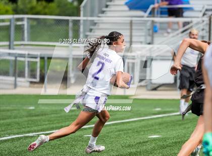 Thumbnail 1 in Arvada West @ Chatfield photogallery.