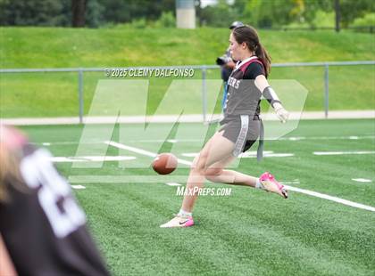 Thumbnail 3 in Arvada West @ Chatfield photogallery.