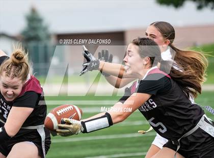 Thumbnail 1 in Arvada West @ Chatfield photogallery.