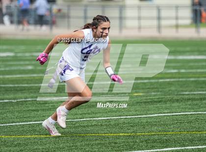 Thumbnail 1 in Arvada West @ Chatfield photogallery.