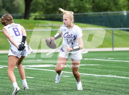 Thumbnail 1 in Arvada West @ Chatfield photogallery.