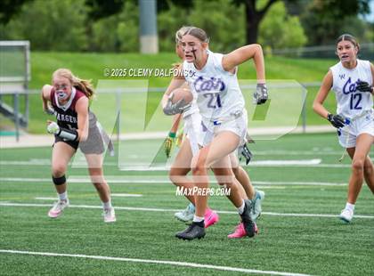 Thumbnail 1 in Arvada West @ Chatfield photogallery.
