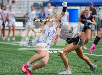 Thumbnail 1 in Arvada West @ Chatfield photogallery.