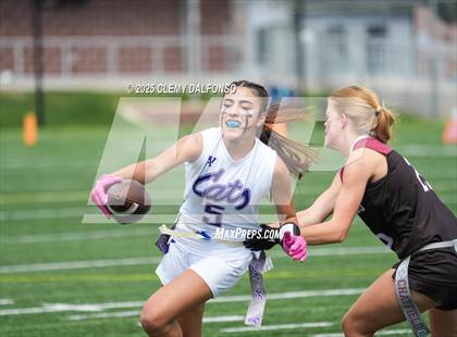 Thumbnail 2 in Arvada West @ Chatfield photogallery.