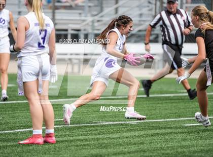 Thumbnail 1 in Arvada West @ Chatfield photogallery.