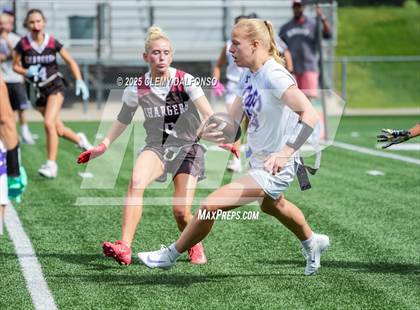 Thumbnail 2 in Arvada West @ Chatfield photogallery.