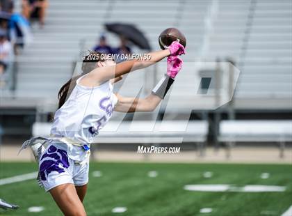 Thumbnail 1 in Arvada West @ Chatfield photogallery.
