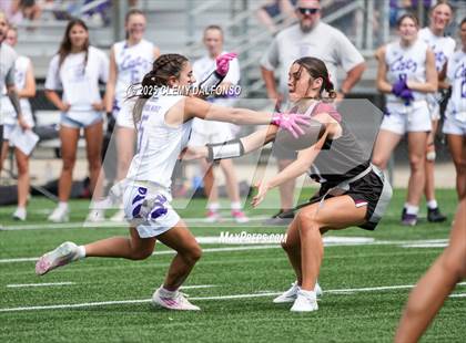 Thumbnail 3 in Arvada West @ Chatfield photogallery.
