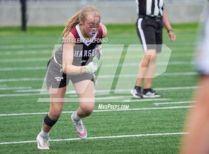 Thumbnail 2 in Arvada West @ Chatfield photogallery.