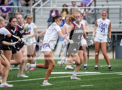 Thumbnail 2 in Arvada West @ Chatfield photogallery.