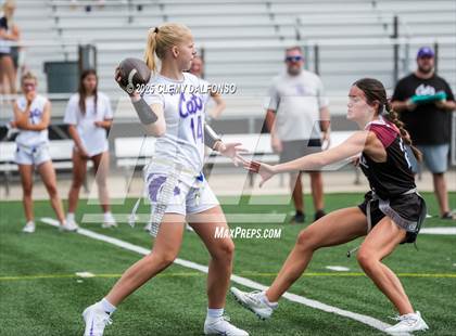 Thumbnail 2 in Arvada West @ Chatfield photogallery.