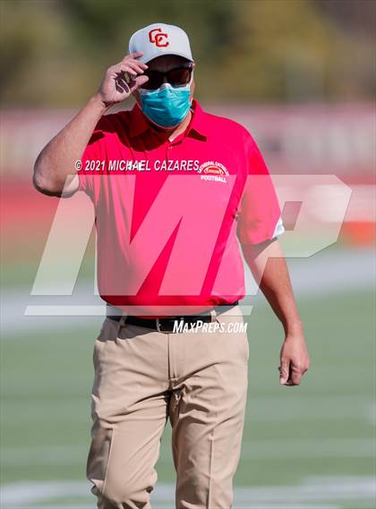 Thumbnail 2 in Cathedral Catholic @ Torrey Pines photogallery.