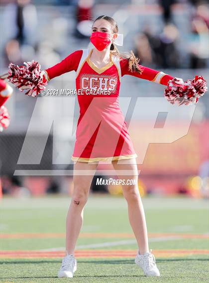 Thumbnail 2 in Cathedral Catholic @ Torrey Pines photogallery.