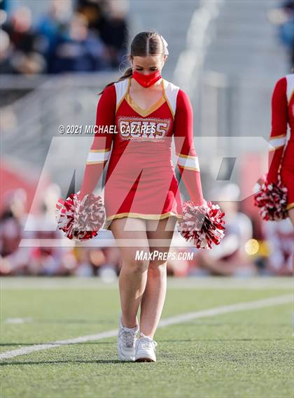 Thumbnail 2 in Cathedral Catholic @ Torrey Pines photogallery.