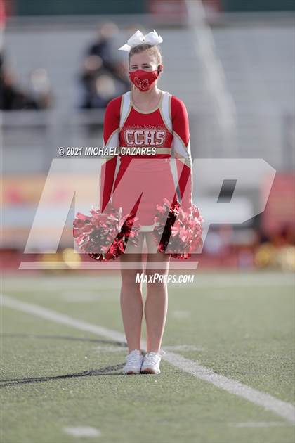 Thumbnail 2 in Cathedral Catholic @ Torrey Pines photogallery.