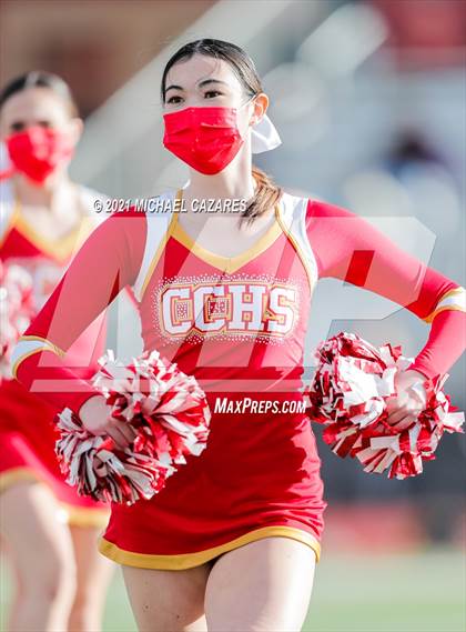 Thumbnail 2 in Cathedral Catholic @ Torrey Pines photogallery.