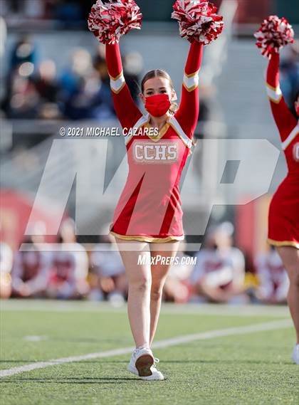 Thumbnail 3 in Cathedral Catholic @ Torrey Pines photogallery.