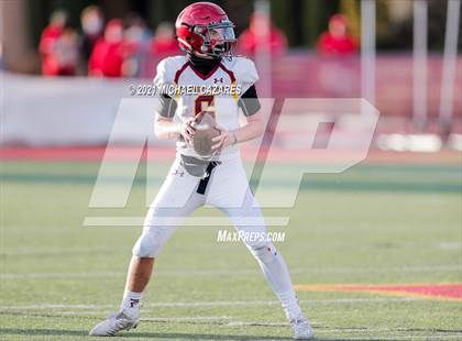 Thumbnail 2 in Cathedral Catholic @ Torrey Pines photogallery.