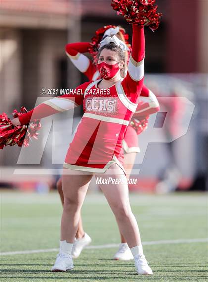 Thumbnail 2 in Cathedral Catholic @ Torrey Pines photogallery.