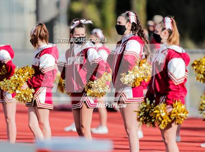 Thumbnail 2 in Cathedral Catholic @ Torrey Pines photogallery.
