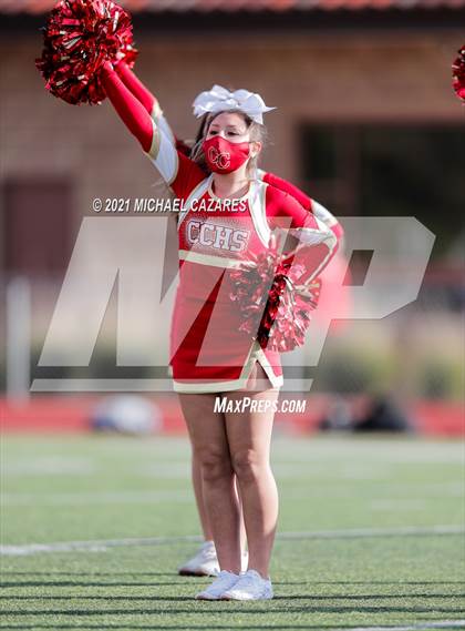 Thumbnail 2 in Cathedral Catholic @ Torrey Pines photogallery.
