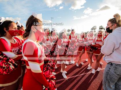 Thumbnail 2 in Cathedral Catholic @ Torrey Pines photogallery.