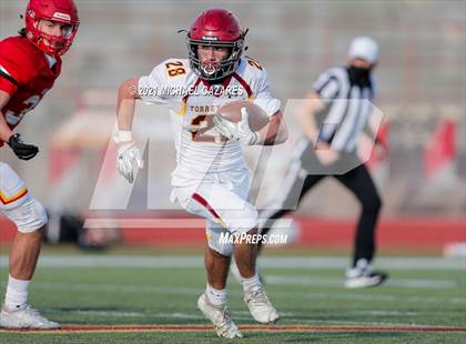 Thumbnail 2 in Cathedral Catholic @ Torrey Pines photogallery.
