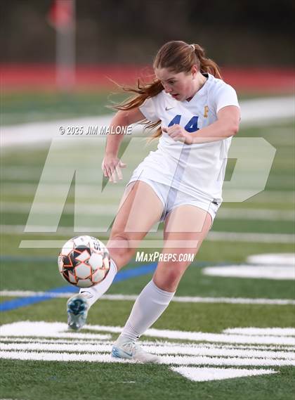 Thumbnail 1 in Foothill @ Monte Vista photogallery.