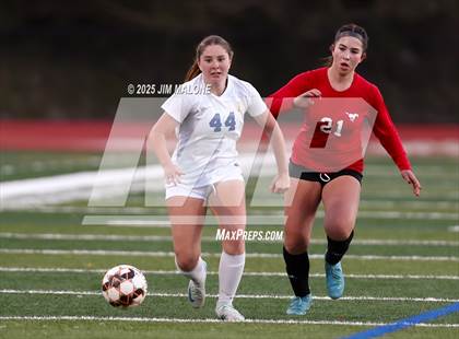 Thumbnail 3 in Foothill @ Monte Vista photogallery.