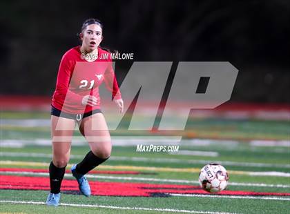 Thumbnail 3 in Foothill @ Monte Vista photogallery.