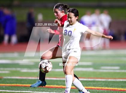 Thumbnail 3 in Foothill @ Monte Vista photogallery.