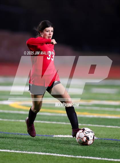 Thumbnail 2 in Foothill @ Monte Vista photogallery.