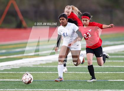 Thumbnail 1 in Foothill @ Monte Vista photogallery.