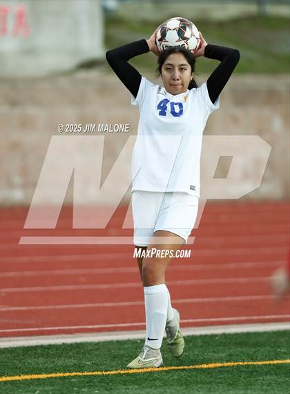Thumbnail 2 in Foothill @ Monte Vista photogallery.