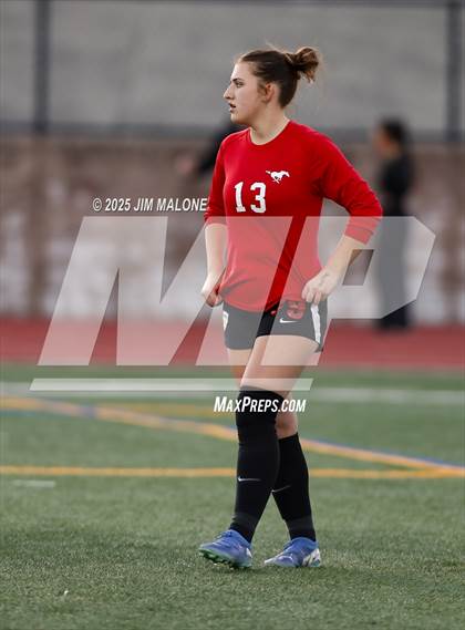 Thumbnail 1 in Foothill @ Monte Vista photogallery.