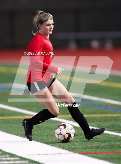 Thumbnail 3 in Foothill @ Monte Vista photogallery.