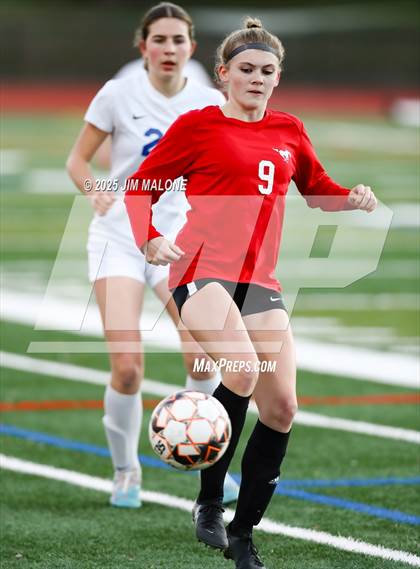 Thumbnail 2 in Foothill @ Monte Vista photogallery.