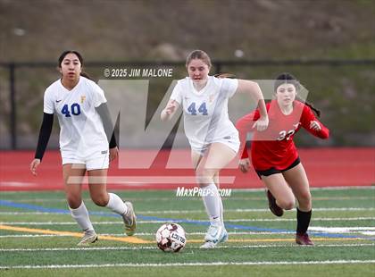Thumbnail 2 in Foothill @ Monte Vista photogallery.
