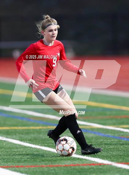 Thumbnail 1 in Foothill @ Monte Vista photogallery.